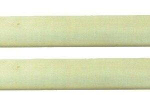 Gewa Pure Claves Club Salsa 17 cm bei Musik-Dinge Wien