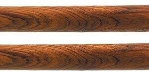 GEWA Made in Germany Clave bei Musik-Dinge Wien