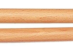 GEWA Made in Germany Clave bei Musik-Dinge Wien