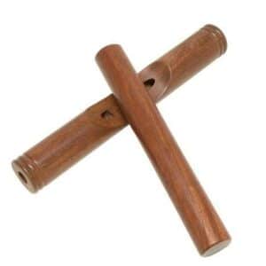 Gewa Clave Africa bei Musik-Dinge Wien