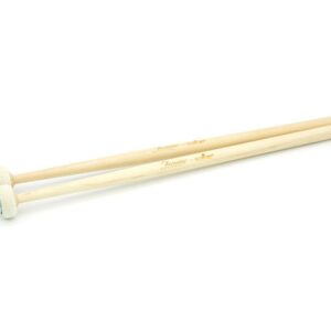 Steiner Superiormallets Fromme Vienna WF3 bei Musik-Dinge Wien