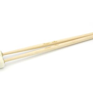 Steiner Superiormallets Modell Fromme Vienna WFZ3 bei Musik-Dinge Wien