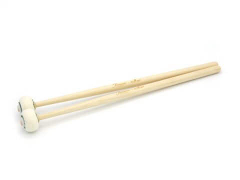 Steiner Superiormallets Modell Fromme Vienna WFZ3 bei Musik-Dinge Wien
