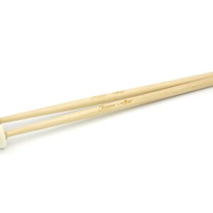 Steiner Superiormallets Modell Fromme Vienna WM2 bei Musik-Dinge Wien