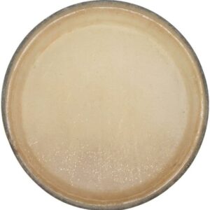 Gewa Bongo Ersatzfelle 7'' bei Musik-Dinge Wien