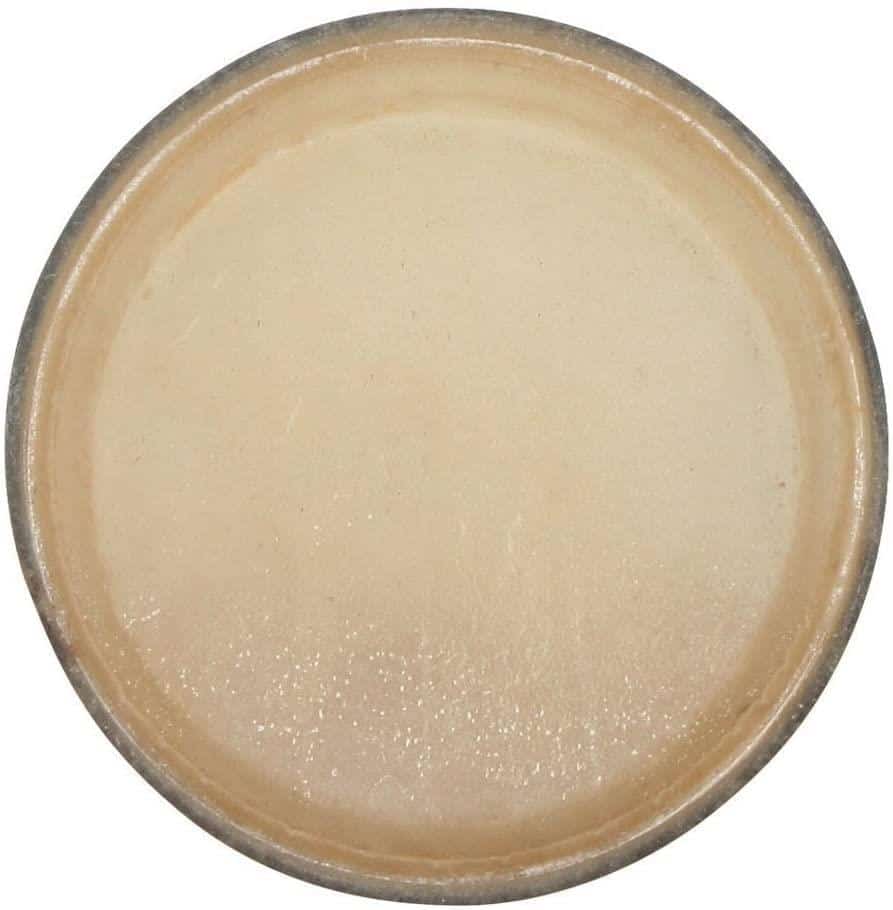 Gewa Bongo Ersatzfelle 7'' bei Musik-Dinge Wien