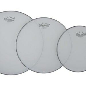 Remo Tom Packs Silent Stroke 12,13,16 PP-2272-SN bei Musik-Dinge Wien