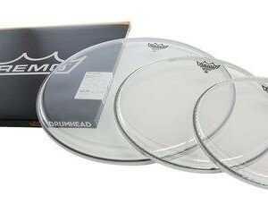 Remo Pro Pack Emperor Clear 10, 12, 16 PP-1422-BE bei Musik-Dinge Wien