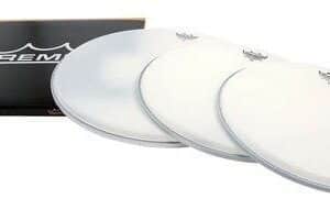 Remo Pro Pack Emperor Coated 12, 13, 16 bei Musik-Dinge Wien