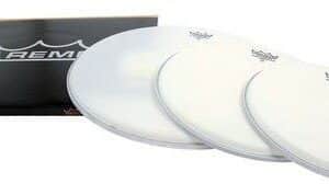 Remo Pro Pack Ambassador Coated 10, 12, 14 bei Musik-Dinge Wien