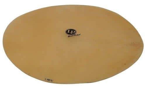 LP880250