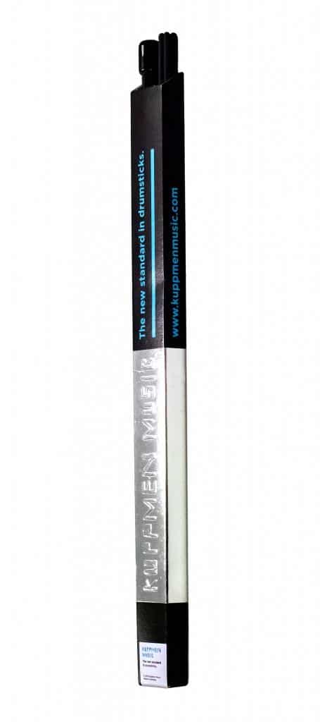 Kuppmen 7A Carbon Fiber Drumrods bei Musik-Dinge Wien