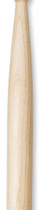VFSD1_vic_firth_sd1_musikdinge_wien_onlineshop