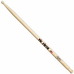 Vic Firth Drum Sticks Signature Serie SBC Billy Cobham bei Musik-Dinge Wien