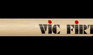 Vic Firth Drum Sticks Signature Serie SBEA Carter Beauford bei Musik-Dinge Wien