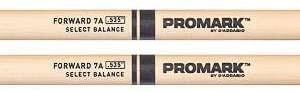 ProMark 7A Forward Drumstick bei Musik-Dinge Wien