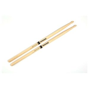 ProMark 5A Forward Balance Hickory Drumsticks bei Musik-Dinge Wien