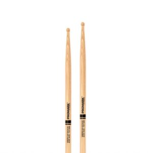 ProMark Hickory 718 Acid Jazz Wood Tip bei Musik-Dinge Wien