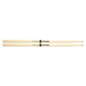 ProMark 55A Long Rebound Maple Drumstick bei Musik-Dinge Wien