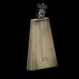 Meinl Signature Groove Bell bei Musik-Dinge Wien