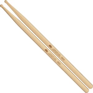 Meinl Sticks der Concert HD Serie SB129 bei Musik-Dinge Wien
