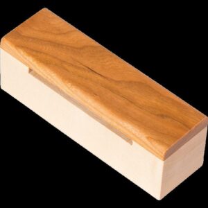 Studio 49 WB 14 Woodblock klein bei Musik-Dinge Wien