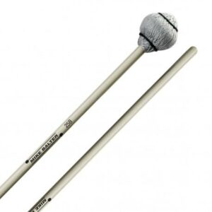 Mike Balter Pro Vibe Mallets B25BXL bei Musik-Dinge Wien