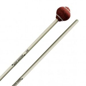 Mike Balter Pro Vibe Mallets B24BXL bei Musik-Dinge Wien