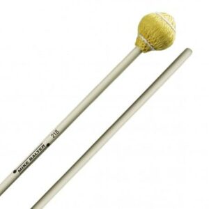 Mike Balter Pro Vibe Mallets B21BXL bei Musik-Dinge Wien