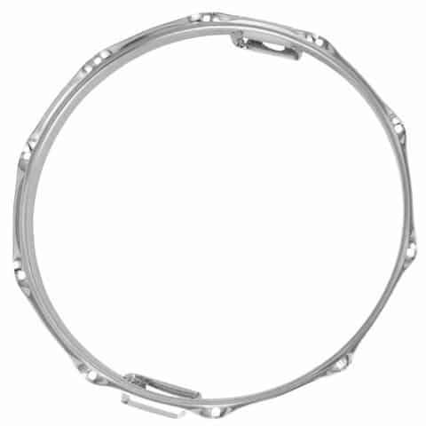 Rogers Dyna-Sonic Snare Spannreifen Bottom bei Musik-Dinge Wien