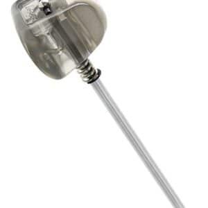 Rogers RP100B Dyno-Matic Bass Drum Beater bei Musik-Dinge Wien