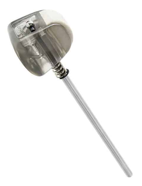 Rogers RP100B Dyno-Matic Bass Drum Beater bei Musik-Dinge Wien