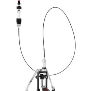 Pearl RH2050 Remote Hi-Hat Stand bei Musik-Dinge Wien