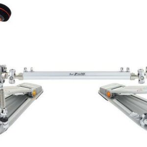 Pearl Eliminator Demon Drive Double Pedal P-3002D bei Musik-Dinge Wien
