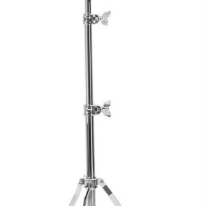 Rogers RDH10 Beckenständer gerade einstrebig bei Musik-Dinge Wien