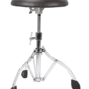 Rogers RDH8 Dyno-Matic Drum Throne bei Musik-Dinge Wien