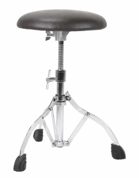 Rogers RDH8 Dyno-Matic Drum Throne bei Musik-Dinge Wien