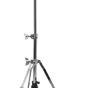 Rogers RDH7 Hi-Hat Ständer einstrebig bei Musik-Dinge Wien