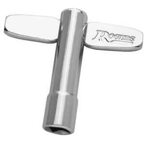 Rogers Drum Key bei Musik-Dinge Wien