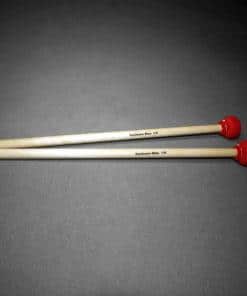 Kaufmann Korkschlägel groß Filz bei Musik-Dinge Wien