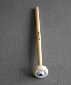 Kaufmann Wiener Flanell mittel Buche bei Musik-Dinge Wien