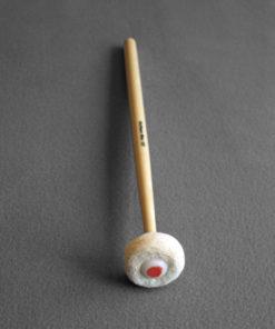 Kaufmann Wiener Flanell weich Buche bei Musik-Dinge Wien