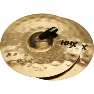 Sabian-11794-XBH