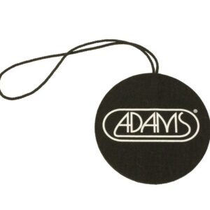 Adams Dämpfer Pad Timpani bei Musik-Dinge Wien