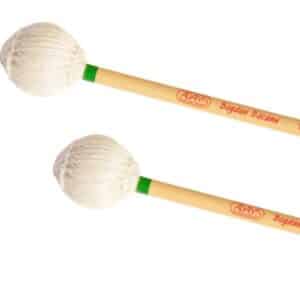 Adams Bogdan Bacanu Marimba Mallet M140 bei Musik-Dinge Wien