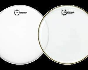 AQSNAREPACK_web_image