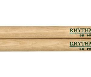Tama Rhythm Mate Drumsticks Hickory bei Musik-Dinge Wien