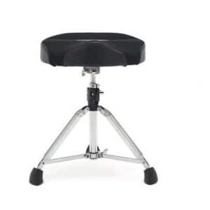 Gibraltar Schlagzeughocker 9000 Series 9608RW2T bei Musik-Dinge Wien