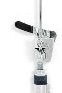 Gibraltar HiHat Drop Clutch SC-DC bei Musik-Dinge Wien