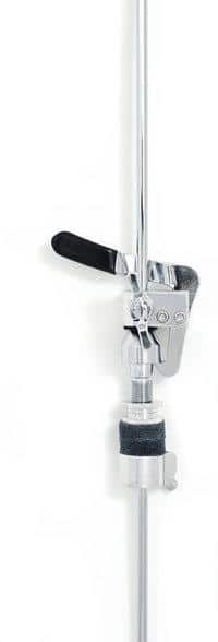 Gibraltar HiHat Drop Clutch SC-DC bei Musik-Dinge Wien
